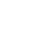 Stats blogint.pl